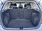 2027 Volkswagen Taos 1.5T SE