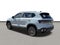 2027 Volkswagen Taos 1.5T SE