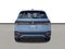 2027 Volkswagen Taos 1.5T SE