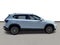 2027 Volkswagen Taos 1.5T SE
