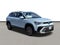 2027 Volkswagen Taos 1.5T SE