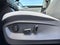 2027 Volkswagen Taos 1.5T SE