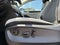 2027 Volkswagen Taos 1.5T SE