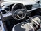 2027 Volkswagen Taos 1.5T SE
