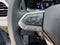 2027 Volkswagen Taos 1.5T SE