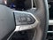 2027 Volkswagen Taos 1.5T SE