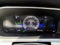 2027 Volkswagen Taos 1.5T SE