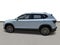 2027 Volkswagen Taos 1.5T SE