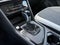 2027 Volkswagen Taos 1.5T SE