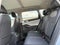 2027 Volkswagen Taos 1.5T SE