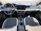 2027 Volkswagen Taos 1.5T SE