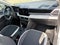 2027 Volkswagen Taos 1.5T SE