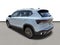 2027 Volkswagen Taos 1.5T SE