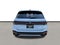 2027 Volkswagen Taos 1.5T SE