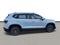 2027 Volkswagen Taos 1.5T SE