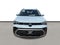 2027 Volkswagen Taos 1.5T SE