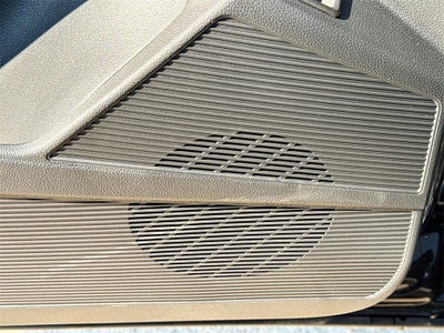 2024 Volkswagen Taos 1.5T SE Black