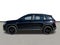 2024 Volkswagen Taos 1.5T SE Black