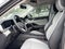 2027 Volkswagen Tiguan 2.0T SE