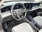 2027 Volkswagen Tiguan 2.0T SE
