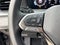 2027 Volkswagen Tiguan 2.0T SE