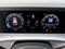 2027 Volkswagen Tiguan 2.0T SE