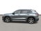 2027 Volkswagen Tiguan 2.0T SE