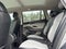 2027 Volkswagen Tiguan 2.0T SE