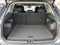 2027 Volkswagen Tiguan 2.0T SE