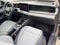 2027 Volkswagen Tiguan 2.0T SE