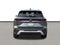 2027 Volkswagen Tiguan 2.0T SE