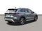 2027 Volkswagen Tiguan 2.0T SE