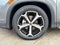 2027 Volkswagen Tiguan 2.0T SE