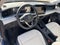 2027 Volkswagen Tiguan 2.0T SE