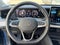 2027 Volkswagen Tiguan 2.0T SE