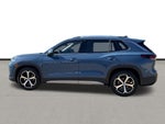 2027 Volkswagen Tiguan 2.0T SE