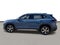 2027 Volkswagen Tiguan 2.0T SE