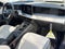 2027 Volkswagen Tiguan 2.0T SE