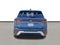 2027 Volkswagen Tiguan 2.0T SE