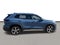 2027 Volkswagen Tiguan 2.0T SE