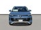 2027 Volkswagen Tiguan 2.0T SE