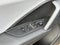 2027 Volkswagen Tiguan 2.0T SE