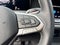 2027 Volkswagen Tiguan 2.0T SE
