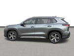2027 Volkswagen Tiguan 2.0T SE