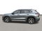 2027 Volkswagen Tiguan 2.0T SE