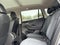 2027 Volkswagen Tiguan 2.0T SE