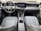 2027 Volkswagen Tiguan 2.0T SE