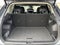 2027 Volkswagen Tiguan 2.0T SE