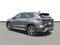 2027 Volkswagen Tiguan 2.0T SE
