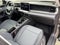 2027 Volkswagen Tiguan 2.0T SE